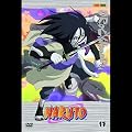 Naruto - Vol. 17, Episoden 71-74