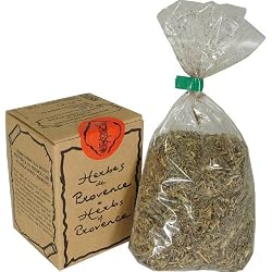 Anysetiers de Roy Herbes de Provence Refill
