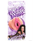 Club Jenna's Chanel St James Ur3 Pocket Pal