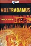 Nostradamus