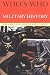 Search : Who’s Who in Military History: From 1453 to the Present Day (Who’s Who (Routledge))