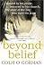 Beyond Belief