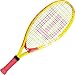 Wilson US OPEN 19 Junior Tennis Racquet