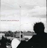 Howie Day - Australia