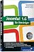 Joomla! 1.6 für Einsteiger (Galileo Computing) bei Bücher zum Namen: 51jux%2BteGdL._SL75_