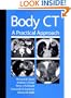 Body CT: A Practical Approach