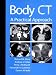 Books : Body CT: A Practical Approach
