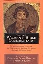 The Ivp Women's Bible Commentary