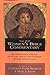 The IVP Women's Bible Commentary