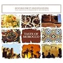 Taste of Morocco