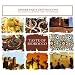 Taste of Morocco