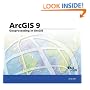 Geoprocessing in ArcGIS: ArcGIS 9