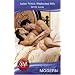 Italian Prince, Wedlocked Wife (Modern Romance)