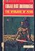 The Warlord of Mars (Barsoom, #3)
