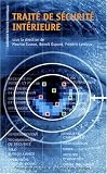 Revue PPUR  / Traité de sécurité intérieure