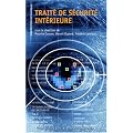 Trait� de s�curit� int�rieure