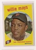 Topps