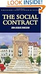 The Social Contract (Wordsworth Class...