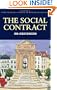 The Social Contract (Wordsworth Classics of World Literature)