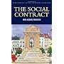 The Social Contract (Wordsworth Classics of World &hellip by Jean-Jacques Rousseau