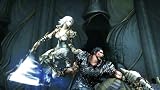 クウォンタム セオリー(通常版) 画像