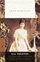 Anna Karenina (Turtleback School & Library Binding Edition)