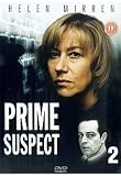 Prime Suspect 2