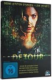 Produkt-Bild: Detour