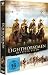 The Lighthorsemen - Blutiger Sturm