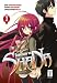 Shakugan no Shana 03