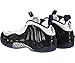 Nike Men's Air Foamposite One Basketball Shoe