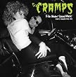 File Under Sacred Music - Early Singles 1978-1981