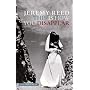 This is How You Disappear: A Book of Elegies