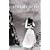 This is How You Disappear: A Book of Elegies