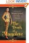 The Death of Manolete