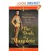 The Death of Manolete