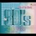 The 80'S-Hits of the World