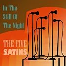 In The Still Of The Night