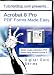 Adobe Acrobat 8 Pro - PDF Forms Made Easy