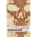 100 Bullets: Decayed