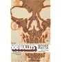 100 Bullets: Decayed