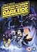 Family Guy Presents: Something Something Something Dark Side [DVD] [2009]