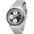 OMEGA (�I���K) �r���v �X�s�[�h�}�X�^�[ �f�C�g 3210.51 �����Y [���s�A���i]