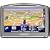 TomTom Go 520 Music Edition with UK Mapping