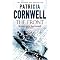 The best crime fiction books i've read in 2009... Ongoing