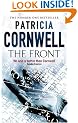 The Front: Winston Garano Series: Book 2