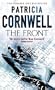 The Front (Winston Garano Series)