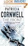 The Front (Winston Garano Series)