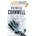 The Front: Winston Garano Series: Book 2
