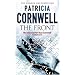The Front (Winston Garano Series)